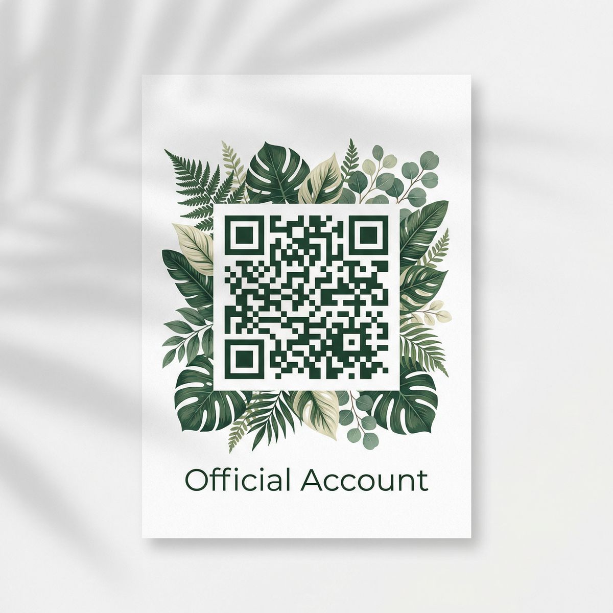 偷拍公众号